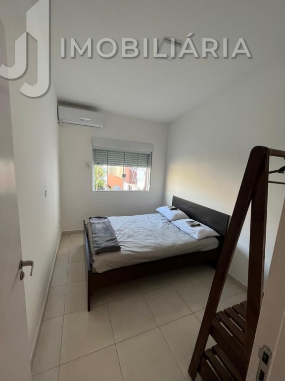 Pousada_hotel para venda no Ingleses do Rio Vermelho em Florianopolis com 375m² por R$ 1.050.000,00