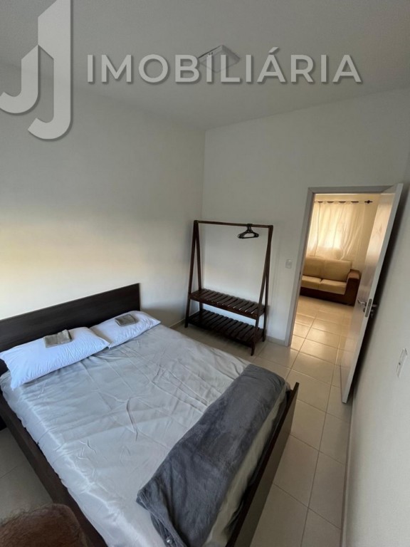 Pousada_hotel para venda no Ingleses do Rio Vermelho em Florianopolis com 375m² por R$ 1.050.000,00