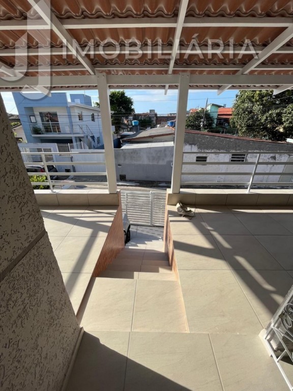 Pousada_hotel para venda no Ingleses do Rio Vermelho em Florianopolis com 375m² por R$ 1.050.000,00