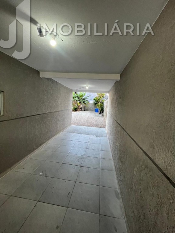 Pousada_hotel para venda no Ingleses do Rio Vermelho em Florianopolis com 375m² por R$ 1.050.000,00