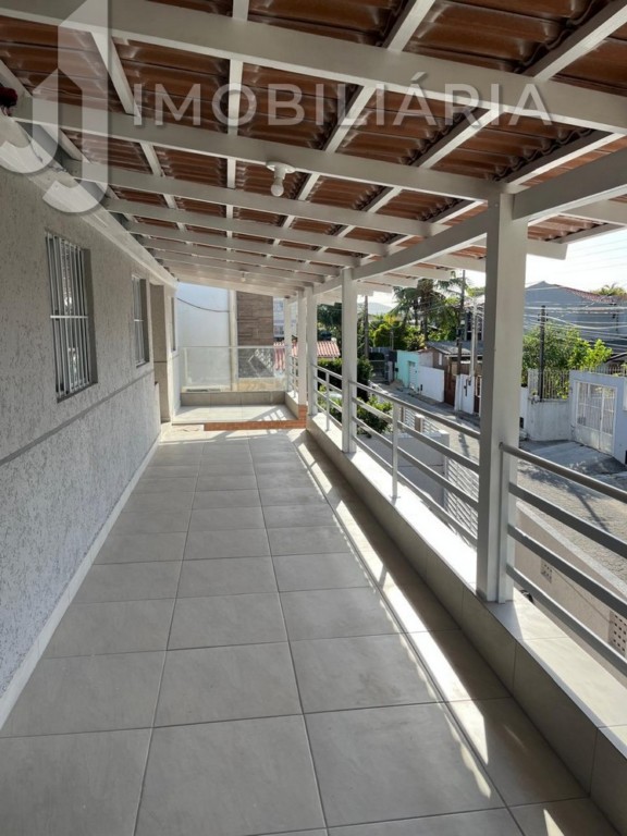 Pousada_hotel para venda no Ingleses do Rio Vermelho em Florianopolis com 375m² por R$ 1.050.000,00