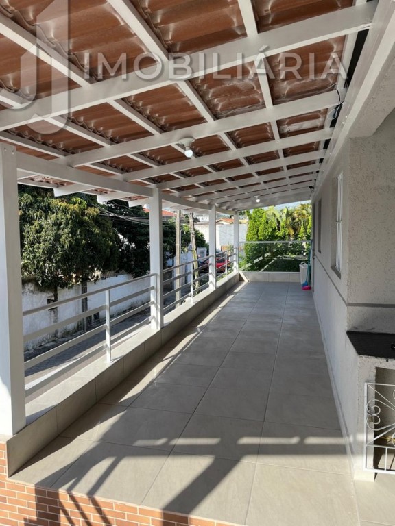 Pousada_hotel para venda no Ingleses do Rio Vermelho em Florianopolis com 375m² por R$ 1.050.000,00