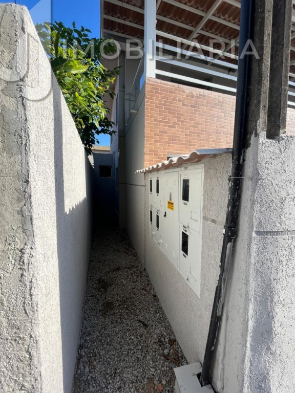 Pousada_hotel para venda no Ingleses do Rio Vermelho em Florianopolis com 375m² por R$ 1.050.000,00