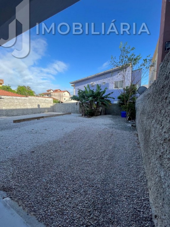 Pousada_hotel para venda no Ingleses do Rio Vermelho em Florianopolis com 375m² por R$ 1.050.000,00