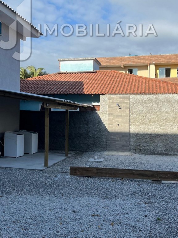 Pousada_hotel para venda no Ingleses do Rio Vermelho em Florianopolis com 375m² por R$ 1.050.000,00