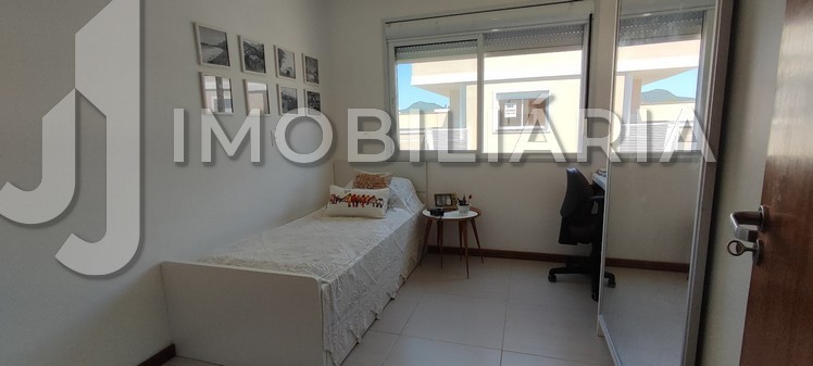 Cobertura para venda no Ingleses do Rio Vermelho em Florianopolis com 166,18m² por R$ 1.300.000,00