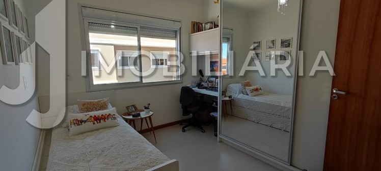 Cobertura para venda no Ingleses do Rio Vermelho em Florianopolis com 166,18m² por R$ 1.300.000,00