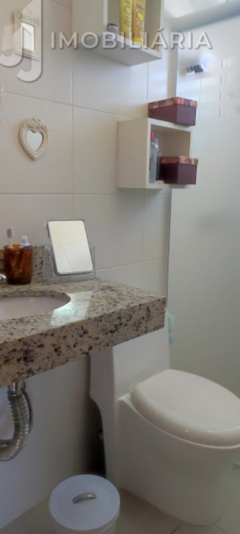 Cobertura para venda no Ingleses do Rio Vermelho em Florianopolis com 166,18m² por R$ 1.300.000,00