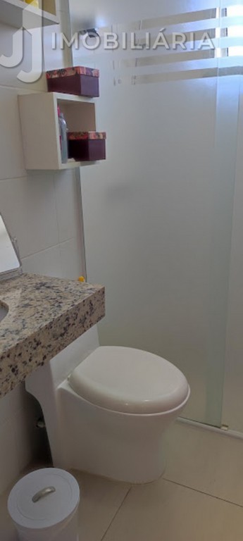 Cobertura para venda no Ingleses do Rio Vermelho em Florianopolis com 166,18m² por R$ 1.300.000,00