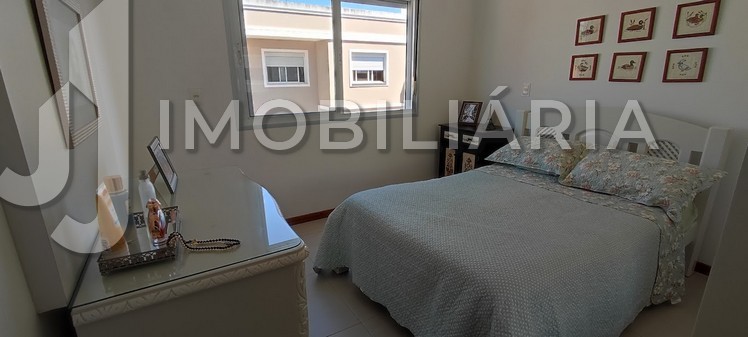 Cobertura para venda no Ingleses do Rio Vermelho em Florianopolis com 166,18m² por R$ 1.300.000,00