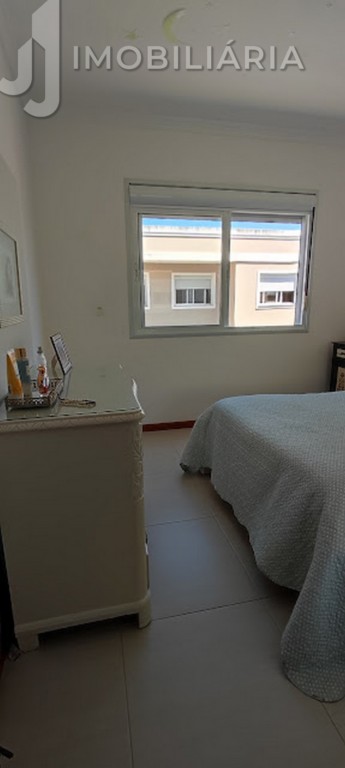 Cobertura para venda no Ingleses do Rio Vermelho em Florianopolis com 166,18m² por R$ 1.300.000,00