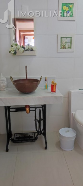 Cobertura para venda no Ingleses do Rio Vermelho em Florianopolis com 166,18m² por R$ 1.300.000,00