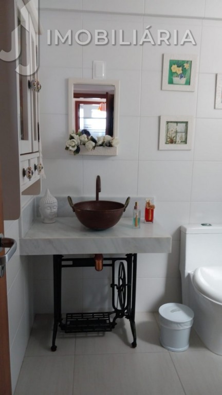 Cobertura para venda no Ingleses do Rio Vermelho em Florianopolis com 166,18m² por R$ 1.300.000,00