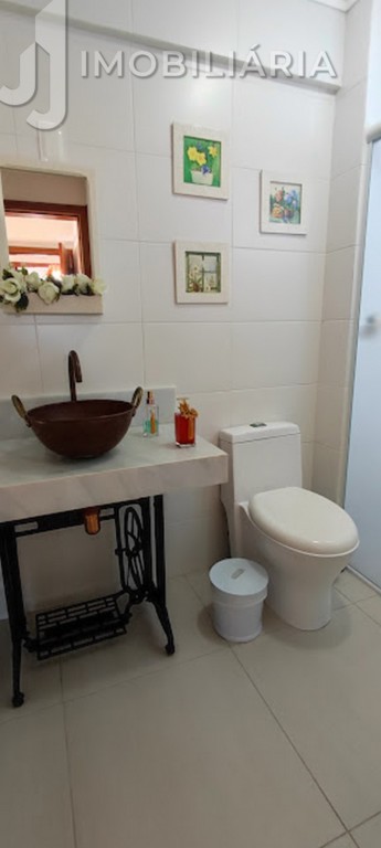 Cobertura para venda no Ingleses do Rio Vermelho em Florianopolis com 166,18m² por R$ 1.300.000,00