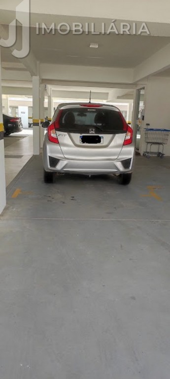 Cobertura para venda no Ingleses do Rio Vermelho em Florianopolis com 166,18m² por R$ 1.300.000,00