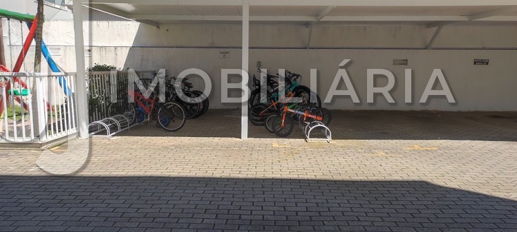 Cobertura para venda no Ingleses do Rio Vermelho em Florianopolis com 166,18m² por R$ 1.300.000,00