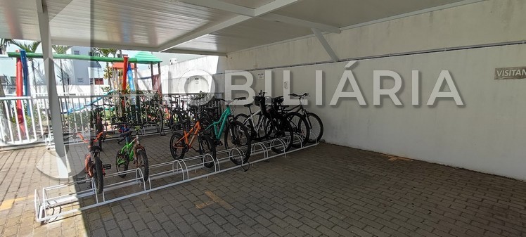 Cobertura para venda no Ingleses do Rio Vermelho em Florianopolis com 166,18m² por R$ 1.300.000,00