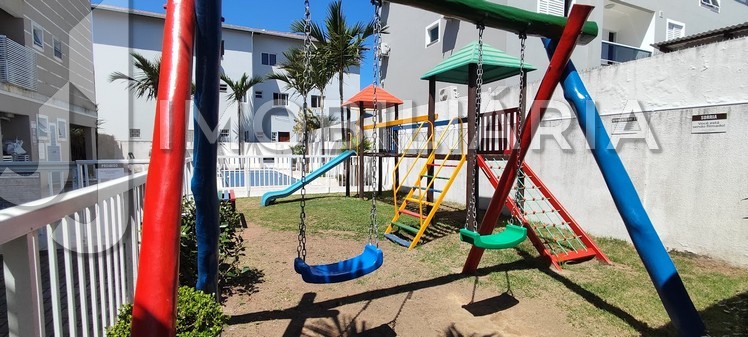 Cobertura para venda no Ingleses do Rio Vermelho em Florianopolis com 166,18m² por R$ 1.300.000,00