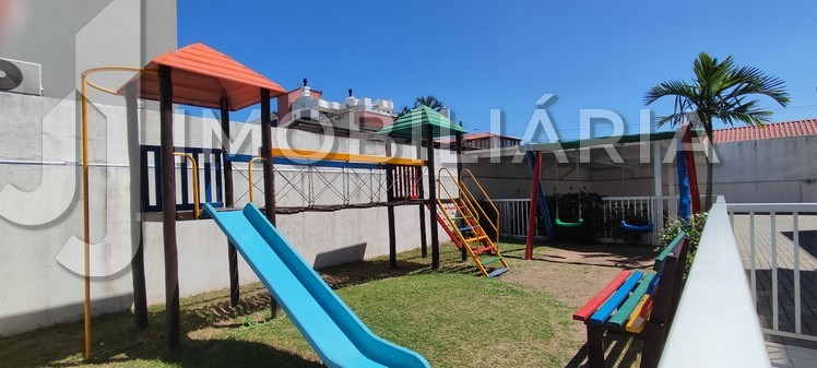 Cobertura para venda no Ingleses do Rio Vermelho em Florianopolis com 166,18m² por R$ 1.300.000,00