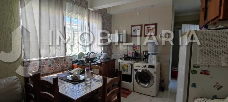 Apartamento para venda no Ingleses do Rio Vermelho em Florianopolis com 57,67m² por R$ 280.000,00