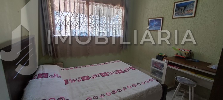 Apartamento para venda no Ingleses do Rio Vermelho em Florianopolis com 57,67m² por R$ 280.000,00