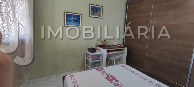 Apartamento para venda no Ingleses do Rio Vermelho em Florianopolis com 57,67m² por R$ 280.000,00