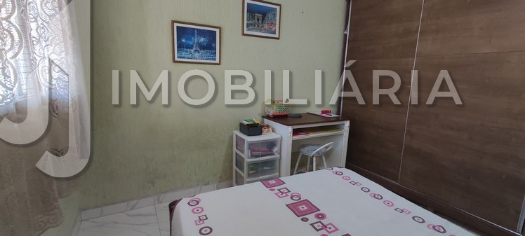 Apartamento para venda no Ingleses do Rio Vermelho em Florianopolis com 57,67m² por R$ 280.000,00