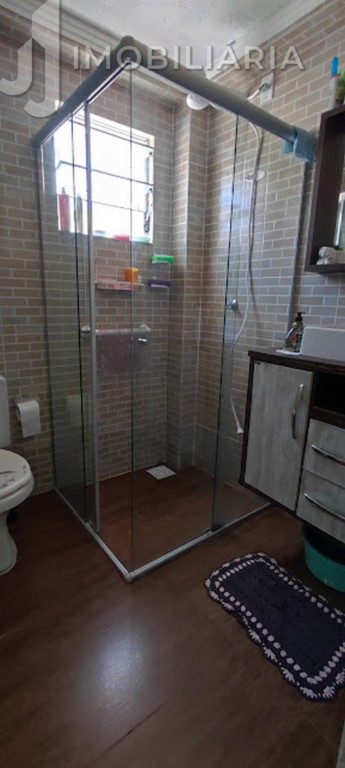 Apartamento para venda no Ingleses do Rio Vermelho em Florianopolis com 57,67m² por R$ 280.000,00