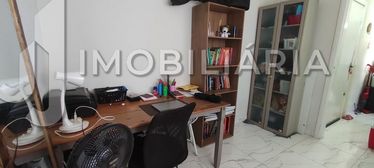 Apartamento para venda no Ingleses do Rio Vermelho em Florianopolis com 57,67m² por R$ 280.000,00