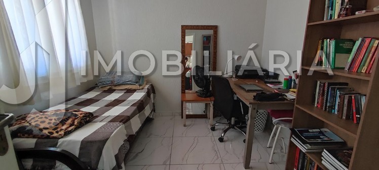 Apartamento para venda no Ingleses do Rio Vermelho em Florianopolis com 57,67m² por R$ 280.000,00