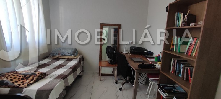 Apartamento para venda no Ingleses do Rio Vermelho em Florianopolis com 57,67m² por R$ 280.000,00