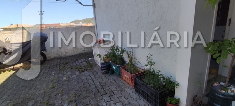 Apartamento para venda no Ingleses do Rio Vermelho em Florianopolis com 57,67m² por R$ 280.000,00