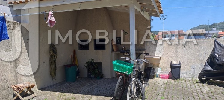 Apartamento para venda no Ingleses do Rio Vermelho em Florianopolis com 57,67m² por R$ 280.000,00