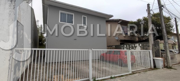 Casa Residencial para venda no Ingleses do Rio Vermelho em Florianopolis com 72m² por R$ 270.000,00 Casa Residencial para venda no Ingleses do Rio Vermelho em Florianopolis com 72m² por R$ 270.000,00