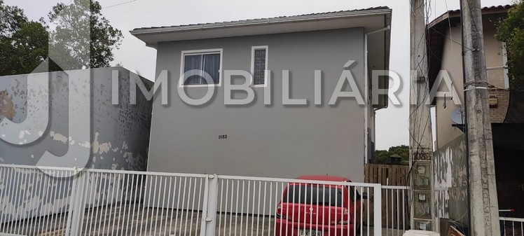 Casa Residencial para venda no Ingleses do Rio Vermelho em Florianopolis com 72m² por R$ 270.000,00 Casa Residencial para venda no Ingleses do Rio Vermelho em Florianopolis com 72m² por R$ 270.000,00