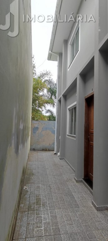 Casa Residencial para venda no Ingleses do Rio Vermelho em Florianopolis com 72m² por R$ 270.000,00 Casa Residencial para venda no Ingleses do Rio Vermelho em Florianopolis com 72m² por R$ 270.000,00