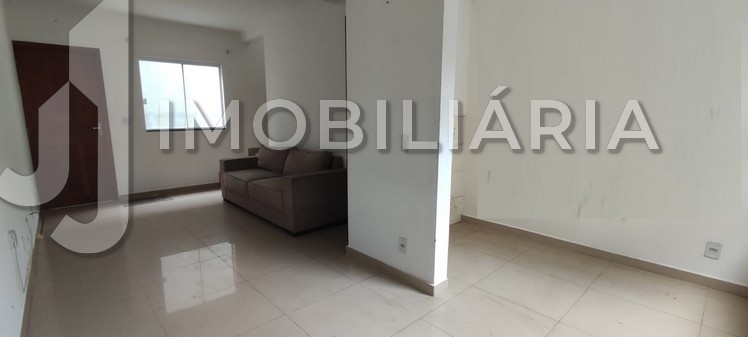 Casa Residencial para venda no Ingleses do Rio Vermelho em Florianopolis com 72m² por R$ 270.000,00 Casa Residencial para venda no Ingleses do Rio Vermelho em Florianopolis com 72m² por R$ 270.000,00
