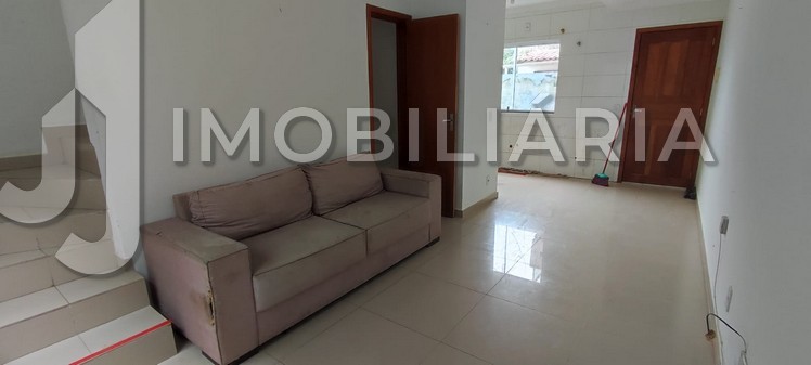 Casa Residencial para venda no Ingleses do Rio Vermelho em Florianopolis com 72m² por R$ 270.000,00 Casa Residencial para venda no Ingleses do Rio Vermelho em Florianopolis com 72m² por R$ 270.000,00
