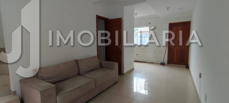 Casa Residencial para venda no Ingleses do Rio Vermelho em Florianopolis com 72m² por R$ 270.000,00 Casa Residencial para venda no Ingleses do Rio Vermelho em Florianopolis com 72m² por R$ 270.000,00