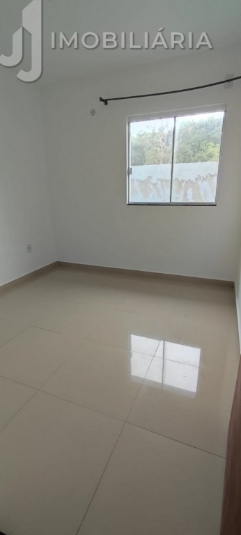 Casa Residencial para venda no Ingleses do Rio Vermelho em Florianopolis com 72m² por R$ 270.000,00 Casa Residencial para venda no Ingleses do Rio Vermelho em Florianopolis com 72m² por R$ 270.000,00