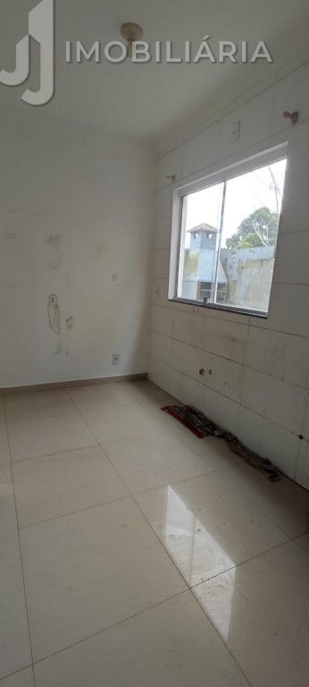 Casa Residencial para venda no Ingleses do Rio Vermelho em Florianopolis com 72m² por R$ 270.000,00 Casa Residencial para venda no Ingleses do Rio Vermelho em Florianopolis com 72m² por R$ 270.000,00