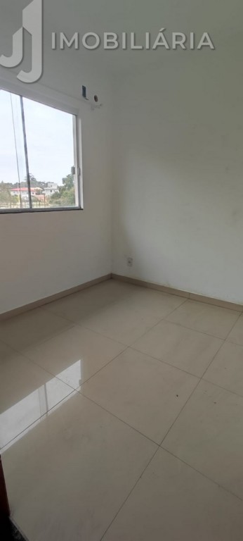 Casa Residencial para venda no Ingleses do Rio Vermelho em Florianopolis com 72m² por R$ 270.000,00 Casa Residencial para venda no Ingleses do Rio Vermelho em Florianopolis com 72m² por R$ 270.000,00