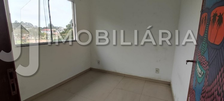 Casa Residencial para venda no Ingleses do Rio Vermelho em Florianopolis com 72m² por R$ 270.000,00 Casa Residencial para venda no Ingleses do Rio Vermelho em Florianopolis com 72m² por R$ 270.000,00