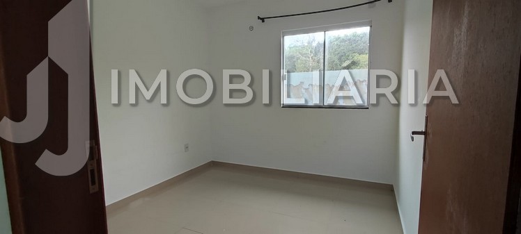 Casa Residencial para venda no Ingleses do Rio Vermelho em Florianopolis com 72m² por R$ 270.000,00 Casa Residencial para venda no Ingleses do Rio Vermelho em Florianopolis com 72m² por R$ 270.000,00
