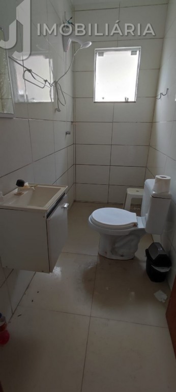 Casa Residencial para venda no Ingleses do Rio Vermelho em Florianopolis com 72m² por R$ 270.000,00 Casa Residencial para venda no Ingleses do Rio Vermelho em Florianopolis com 72m² por R$ 270.000,00
