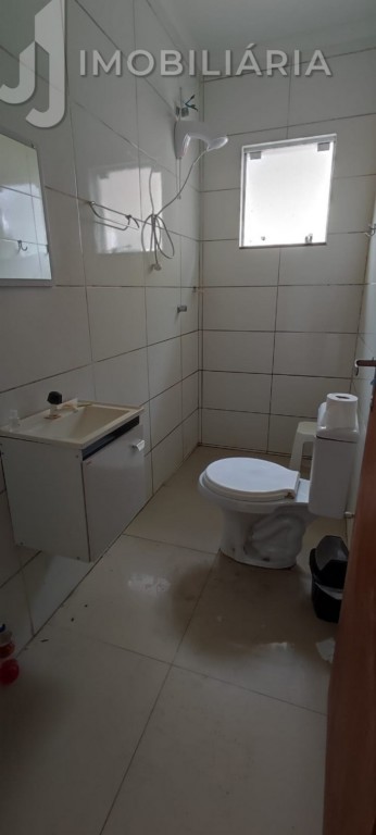Casa Residencial para venda no Ingleses do Rio Vermelho em Florianopolis com 72m² por R$ 270.000,00 Casa Residencial para venda no Ingleses do Rio Vermelho em Florianopolis com 72m² por R$ 270.000,00