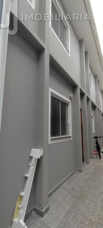 Casa Residencial para venda no Ingleses do Rio Vermelho em Florianopolis com 72m² por R$ 270.000,00 Casa Residencial para venda no Ingleses do Rio Vermelho em Florianopolis com 72m² por R$ 270.000,00