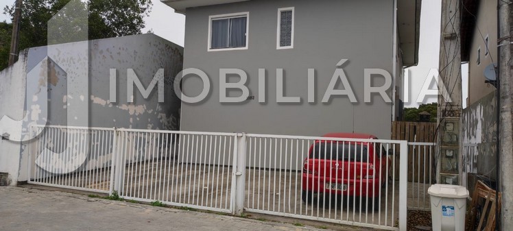 Casa Residencial para venda no Ingleses do Rio Vermelho em Florianopolis com 72m² por R$ 270.000,00 Casa Residencial para venda no Ingleses do Rio Vermelho em Florianopolis com 72m² por R$ 270.000,00