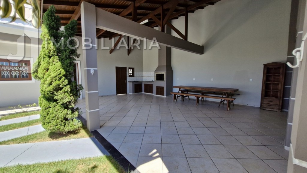 Casa Residencial para venda no Ingleses do Rio Vermelho em Florianopolis com 400m² por R$ 1.380.000,00 Casa Residencial para venda no Ingleses do Rio Vermelho em Florianopolis com 400m² por R$ 1.380.000,00