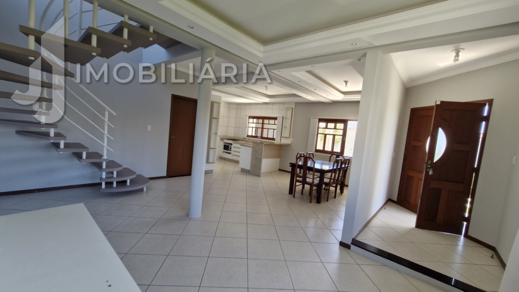 Casa Residencial para venda no Ingleses do Rio Vermelho em Florianopolis com 400m² por R$ 1.380.000,00 Casa Residencial para venda no Ingleses do Rio Vermelho em Florianopolis com 400m² por R$ 1.380.000,00